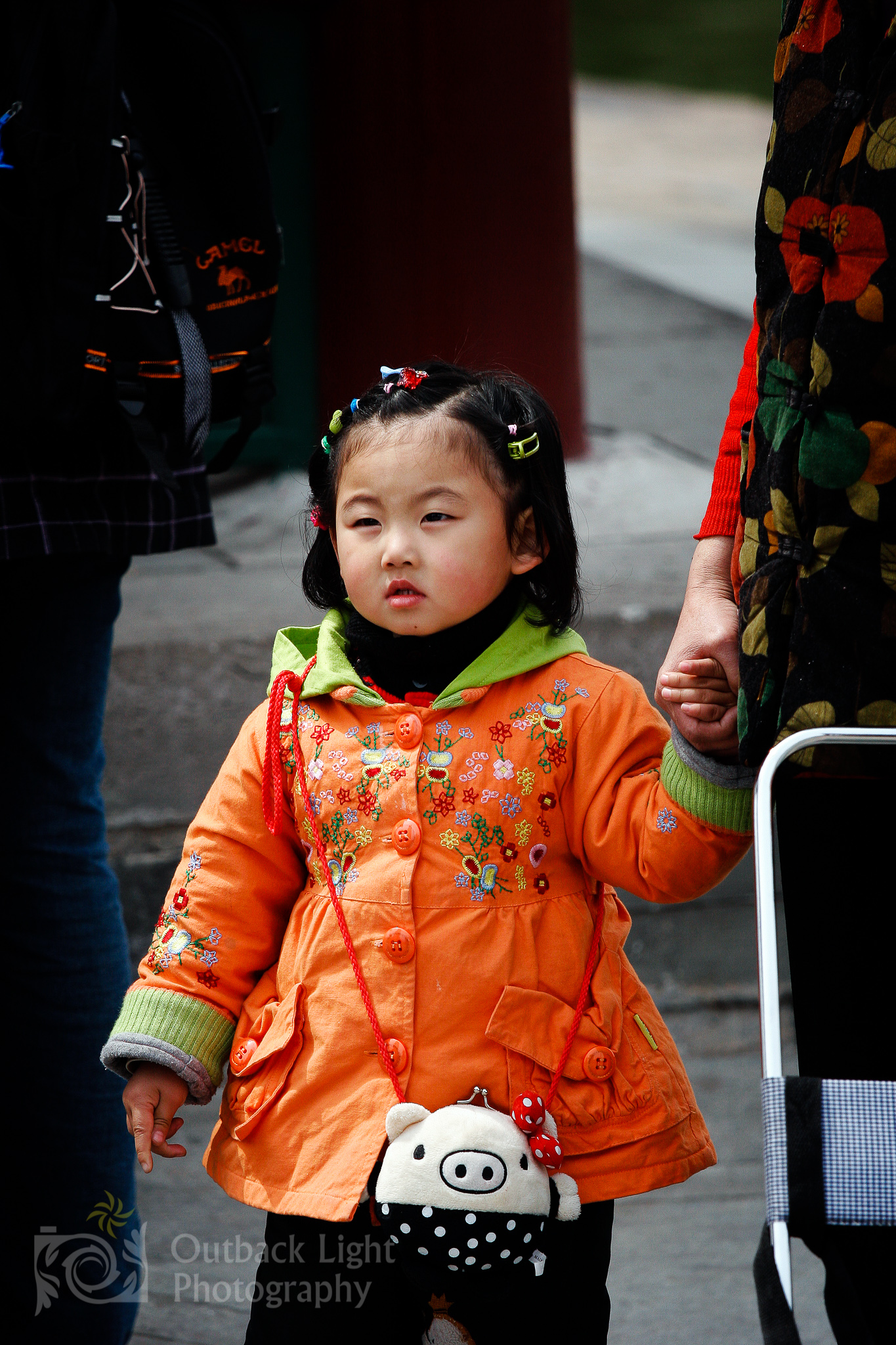 China Apr 2007 D1  MG 1121